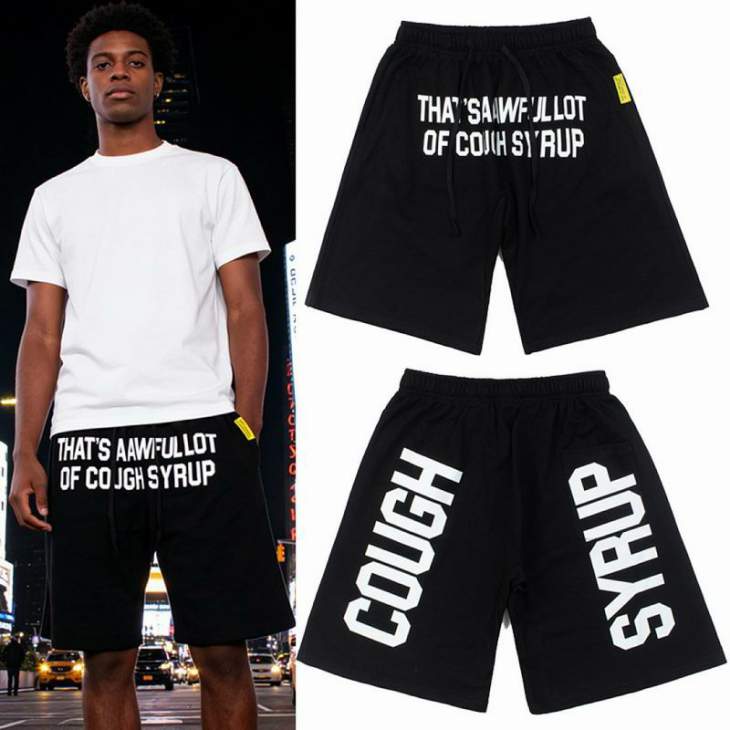 Picture of Other Short Pants _SKUThaisaAwfulM-2XLcztx966219038